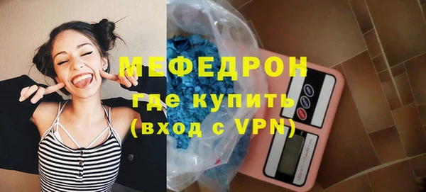 дмт Дмитриев