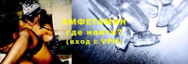 дмт Дмитриев