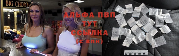 дмт Дмитриев
