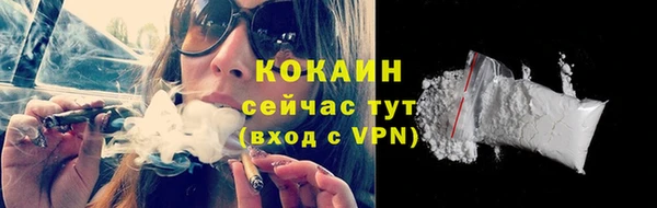 марки lsd Ельня