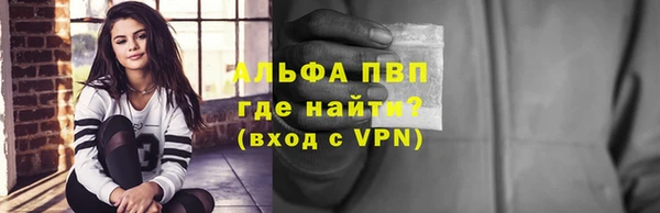 дмт Дмитриев