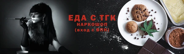 дмт Дмитриев