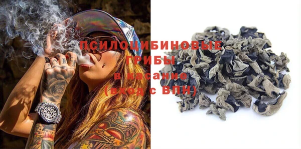 мет Елизово