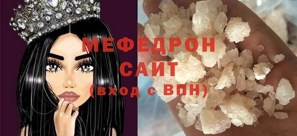 дмт Дмитриев