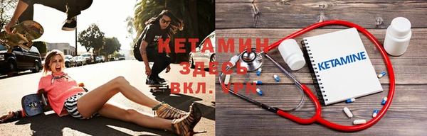 дмт Дмитриев